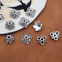 ���ԺϽ��͹Ż�ñ���� ��������ˮ�����������ñ����DIY�Ʒ��Ƭ