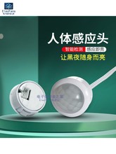 wtБԄ_P̽^ LED늂ģK