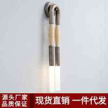 ���W�F�������OӋ���Ƶ��p�����������ۘǲ������L�Ӱ巿�Rë�ڟ�