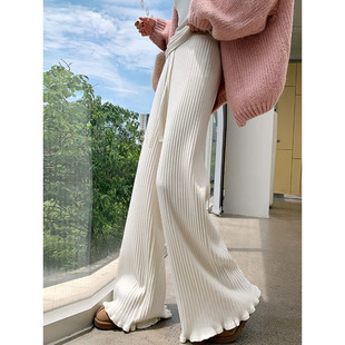 ᘿ����ѝŮ�ﶬ����㼑к��~߅���eѝ�Ӽ����Зl�y����ѝ