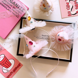 �n���¿ͯ�W�����ʹڰl��Ůͯ�������հl�A�^�Ʒ�^���Yñ�^�