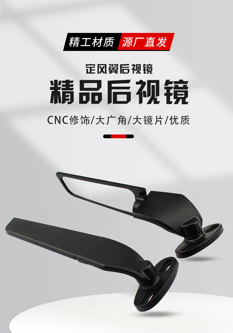 O1CN01bAY46X1rS8CoJ74tz_!!1883