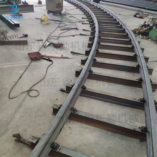 �V��4̖���� 600܉�����_����DK630���� ��о���� �S�ҬF؛����