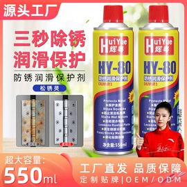 清洗/养护剂;金属漆;汽车涂料