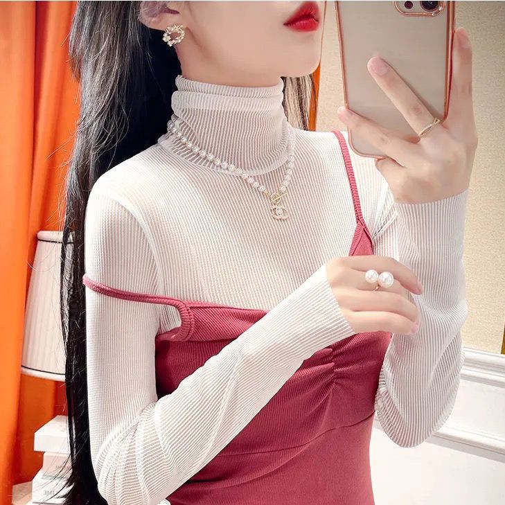 썸네일 4