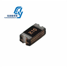 JI.SKNƬԻ֏ͱUzUSMD110NƬwe1210 1100MA1.1A 24V F؛