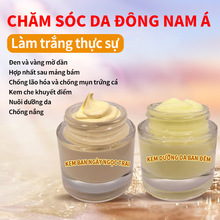 aˮԽ˪ow|ρGimiLuxuryKemCh?ngn?߱