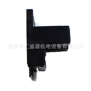 �Wķ��EE-SX671��늂�����EE-SX���͌���5mmֱ����Ӳ������_�P