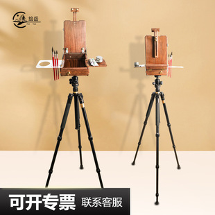 �L���ں���ľˮ�ʮ������g�������㮋���yʽ��s�̨�ɲ�ж֧��