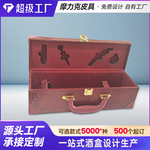 �S�Ҷ��Ƽt�ư��b�Y���p֧���Ѿ�Ƥ�оƺа��b�t��Ƥ����������