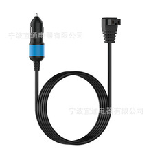 12V/24V܇�d�c�����D������^�Դ�B�Ӿ��| �m��춱�yʽ��܇����