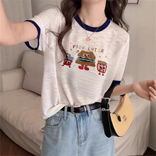 ���ް�ɫ�������t��Ů2026�¿���ļ�����p�g��a�@������