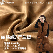 ���z�q���� ���m�q���Z�q������ ���b����ɳ�l����������ϏS��