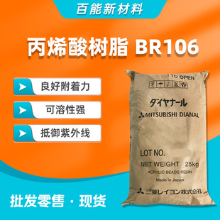 ������w ��ϩ���֬BR106�ם����ɢ��֬�����ø߸���Ӳ�ȸ�����
