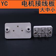 �}늙C�Ӿ��� ����늙C�Ӿ��� 5�^�Ӿ��� YC����Ӿ����Ӿ���M8