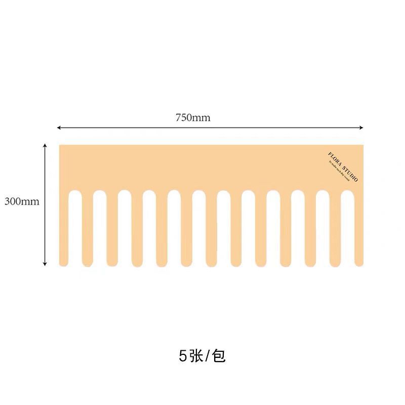 Siete colores, vals en inglés, película estereotipada, película de modelado rojo neto, flores, arte floral, materiales del día de San Valentín, instalación de flores