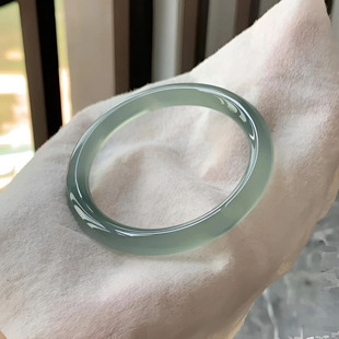 �ϵ��{ˮ������C��Ʒ��͸�����hɽ������{�����C�����԰lһ