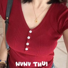 �������]һ ���z�������Ц���J������ ����ʽؐĸ���J��朽M��