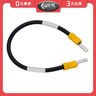 1015-10AWG�����DBV-5.5-14 ��Ƭ���Ӿ�SPD-L2 �����������B�Ӿ�