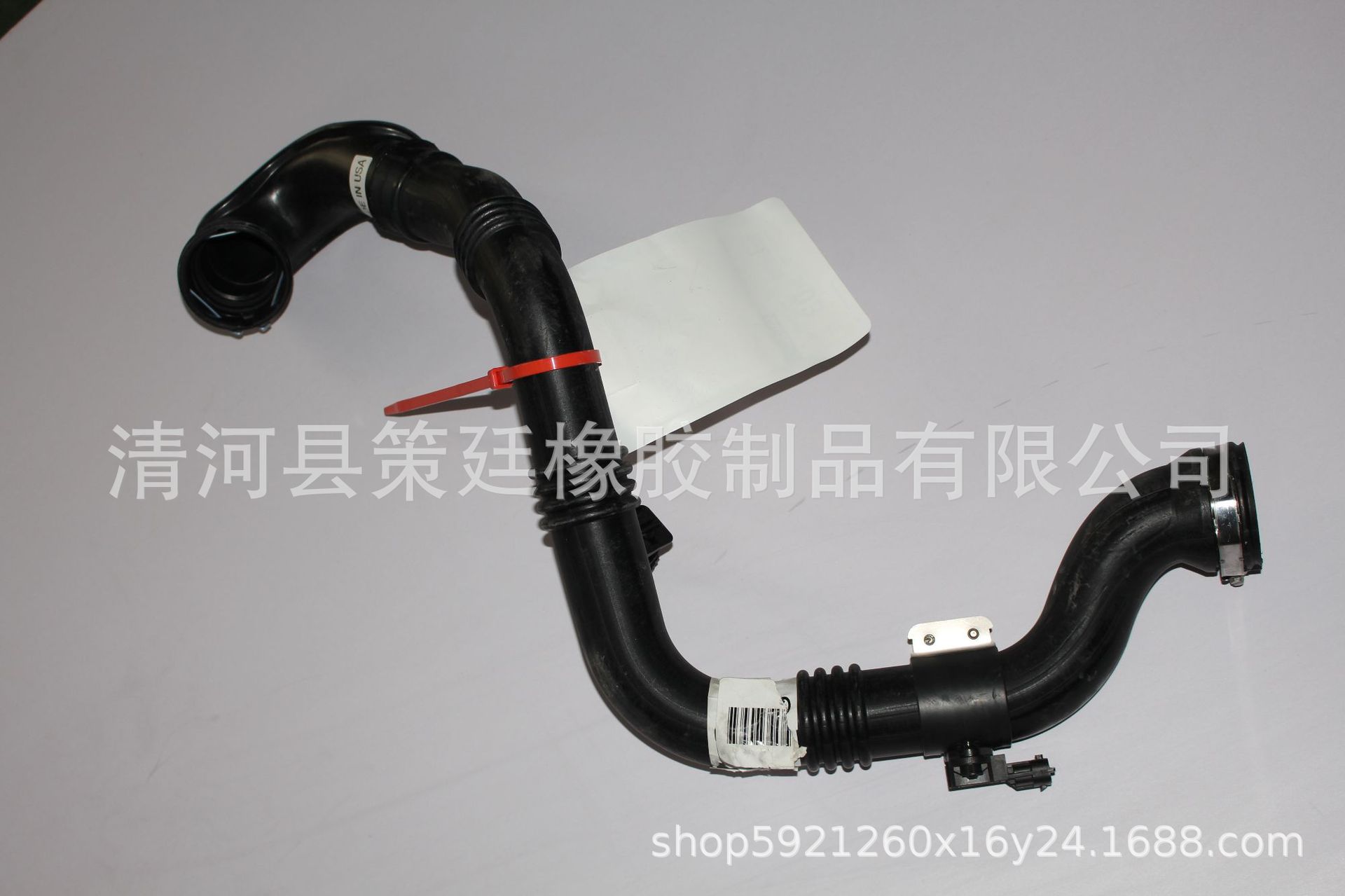 OEM-13398479 (2).JPG