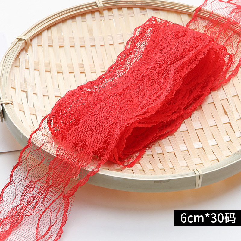 Flor regalo caza rima flor material de embalaje al por mayor flor embalaje cinta oferta especial venta flor papel de embalaje vendaje bajo precio liquidación venta