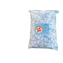 仓鼠垫料纸棉 秋冬金丝熊垫料 吸水除臭过冬保暖造景纸棉