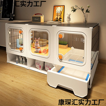 �û\������/�����҃ȳ���̖�Äe���B������m�i/�����û\���øC