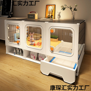 �û\������/�����҃ȳ���̖�Äe���B������m�i/�����û\���øC