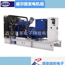 �����Ų��Ͱl늙CP33-3ݔ������24ǧ�� 늉�400V�D��1500ˮ��