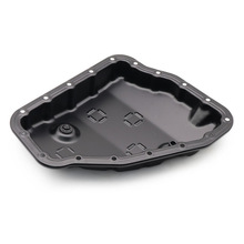 ������U440E TS-41SN �������͵׿�35106-0D010 35106-52120����