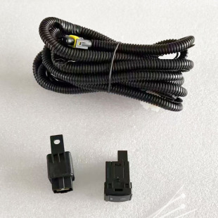 �m����¿��S��P�������E������ �¿��F������ �_�P�^���