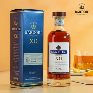 ����ԭƿ�M�ڰŶ������XO��Ʒ�Y���b �Ҿƾưɾ� �����uβ�ƻ���