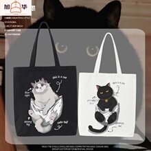 ��ż؈���_؈���I؈�ڴ�؈�䷫����������������μ���h��ُ���