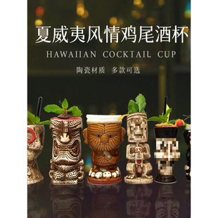 �ư�tiki�������������uβ�Ʊ���ɱ����մɱ�������Ʊ��͹žƱ�