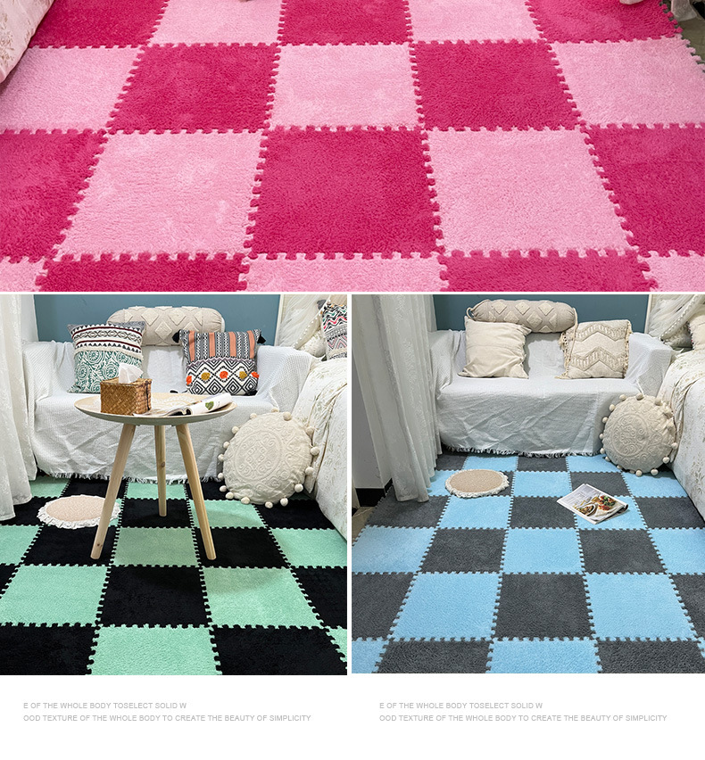 简约现代皮质床详情页模板-恢复的_10