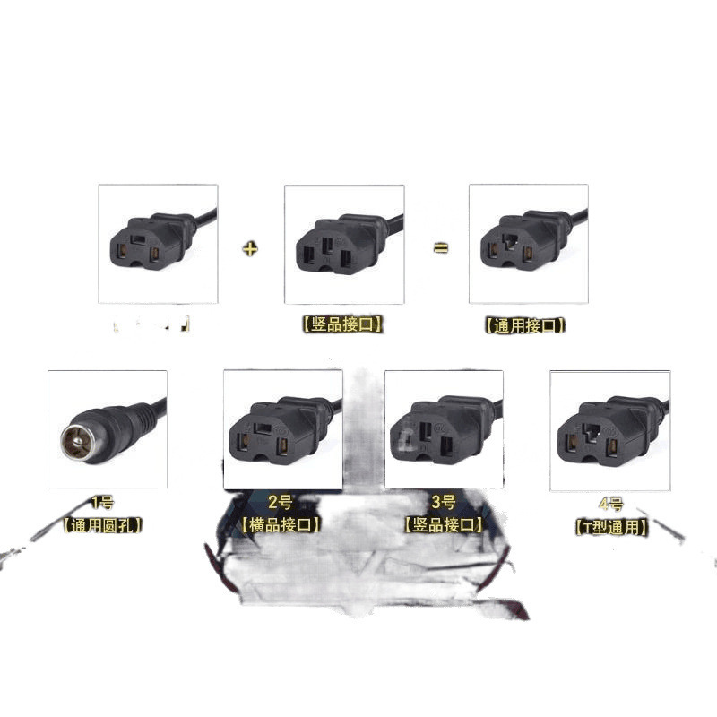 Activar el reparador de baterías de hambre cargador de vehículos eléctricos mantenimiento de pulso batería de plomo - ácido