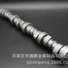 ��܇��� ���N����̖��ī�T�F �ӱ������T��S�ҁ�Dӆ�����Q����