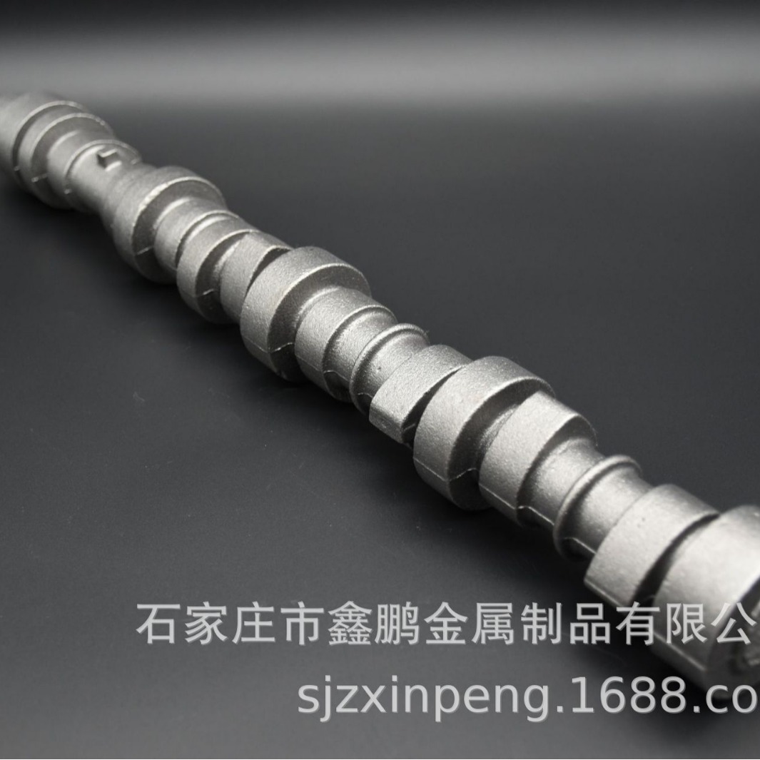 汽车配件 各种高牌号球墨铸铁 河北壳型铸造厂家来图订作外贸出口