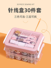 ᘾ��м������ግ���ֿp�a�½Y����|�����b�p�x��ɫ��y����