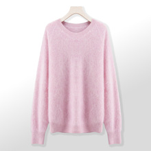 2025�ﶬ�¿�A�I���^���q��ë��Ůʿ��ë����ܛ��ů�pӯ����ë��