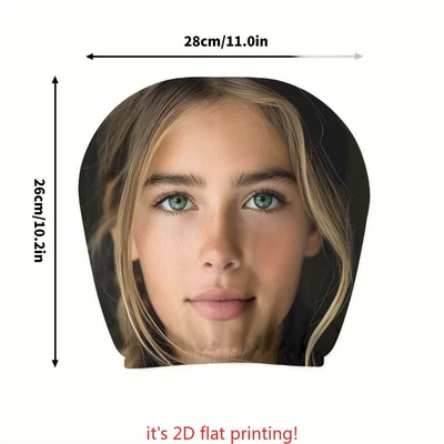 Cover | Universal seat cover - 22-double-sided-printing-1pc-26cm28cm