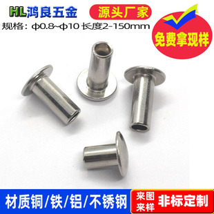 �_݆�T� ��A�^M5.0������T� �t�����f��݆���F�T� îᔬF؛