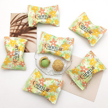 GINMAR���_�Ĺ��u�A��������ϲ�ǽY��ӆ���������ɿ�֬�