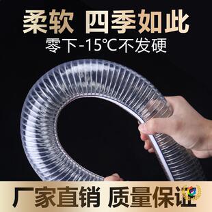 ?PVC䓽z͸��ܛ�������͹��͸ߜ�6�ֳ����1��ˮ�ܼӺ���������