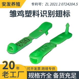 �u�ó���R�e���ϲ��|�羳���l�Bֳ�O������r�u���a���R�h