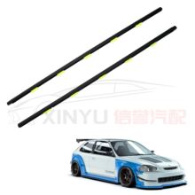 �m��96-00����˼����T����܇�����≺�l ܇����ˮ���ܷ����ˮ�l