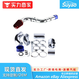 �羳�X�Ͻ��M������b�๦���X����܇�Ց]�M���׼�ͨ�������ʽ