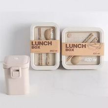 ʽն㮔ЌWyͺb΢tӟϰзָ