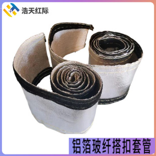 ����͸ߜ��X�������w�S�����׹� ��܇�������ᱣ�o��