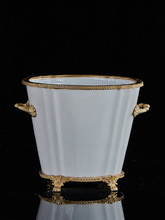 �Wʽ��ɫ���Ѽy�~���ɻ�ƿ�����Ͱ  �;Ӕ[��  ܛ�b